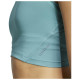 Adidas Γυναικείο μπουστάκι Adizero Essentias Sport Bra